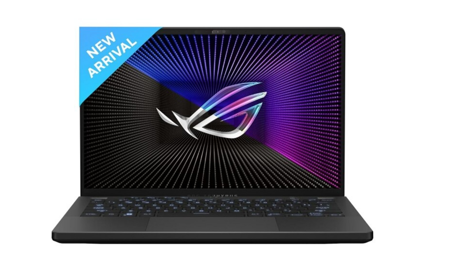 Amazon Republic Day Sale: Blockbuster deals on gaming laptops, up to 33% off