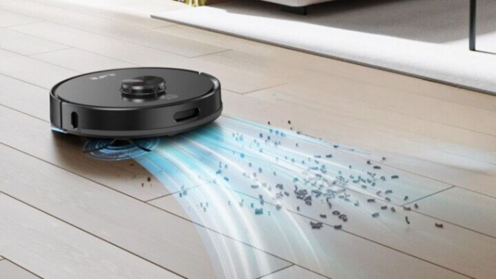 Best robotic vacuum cleaner: Automate hassle-free cleaning with 10 options
