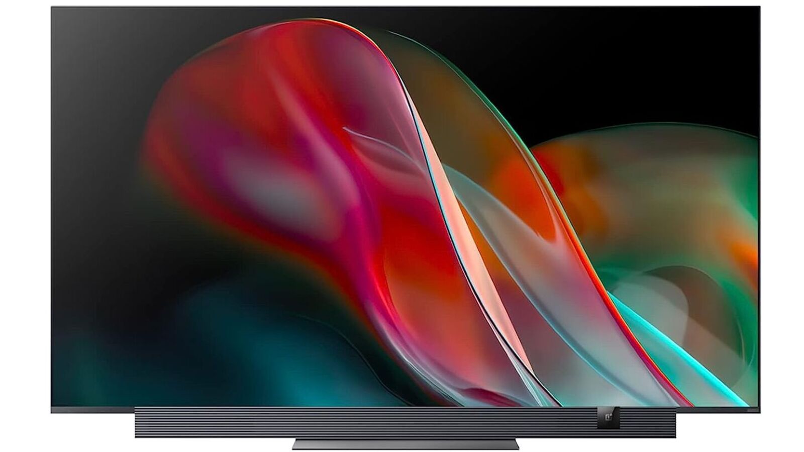 Explore vivid visual experience with best QLED TVs in India: Top 9 picks