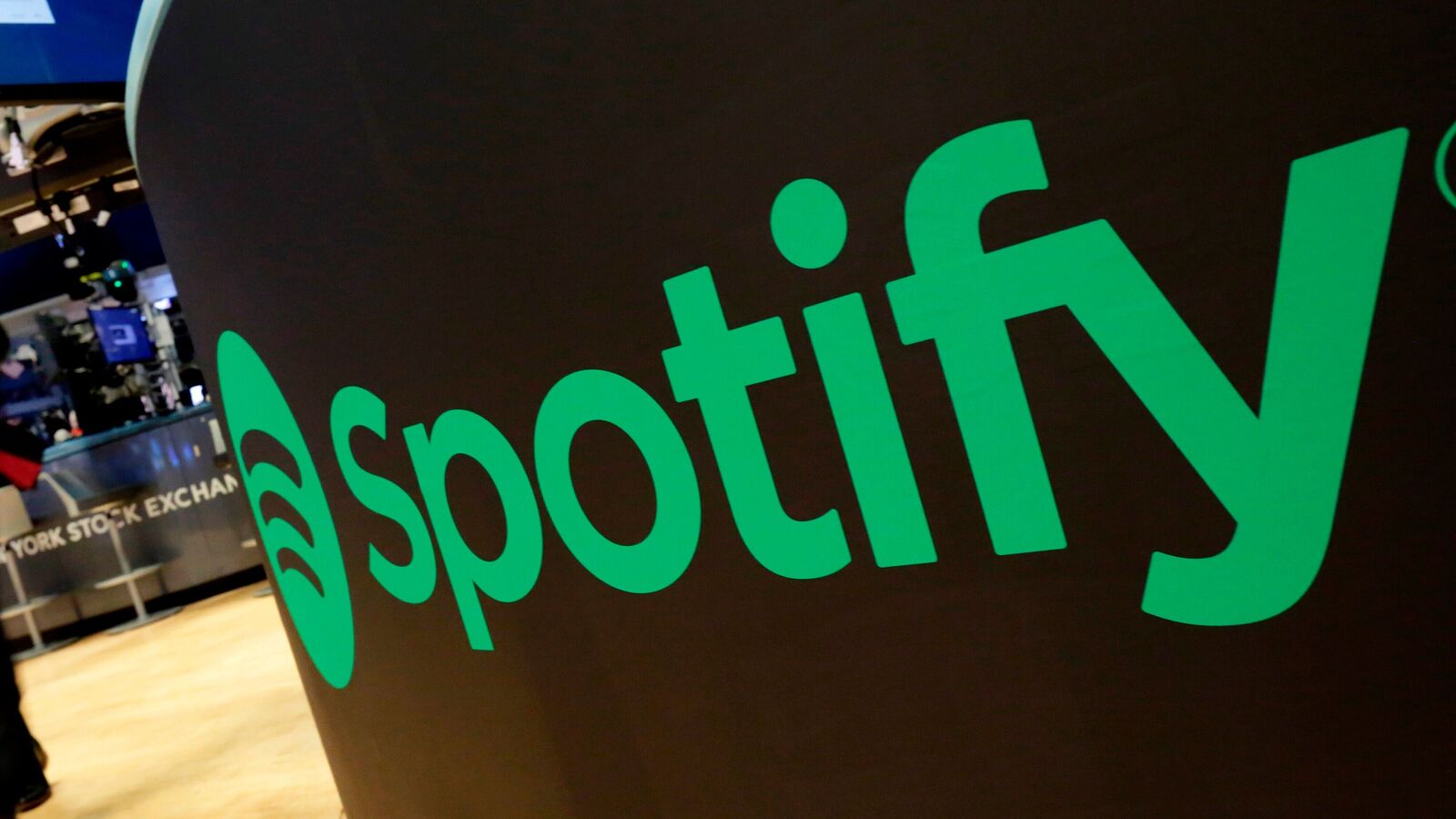Spotify's victory: Audiobooks and in-app subscriptions to roll out in March