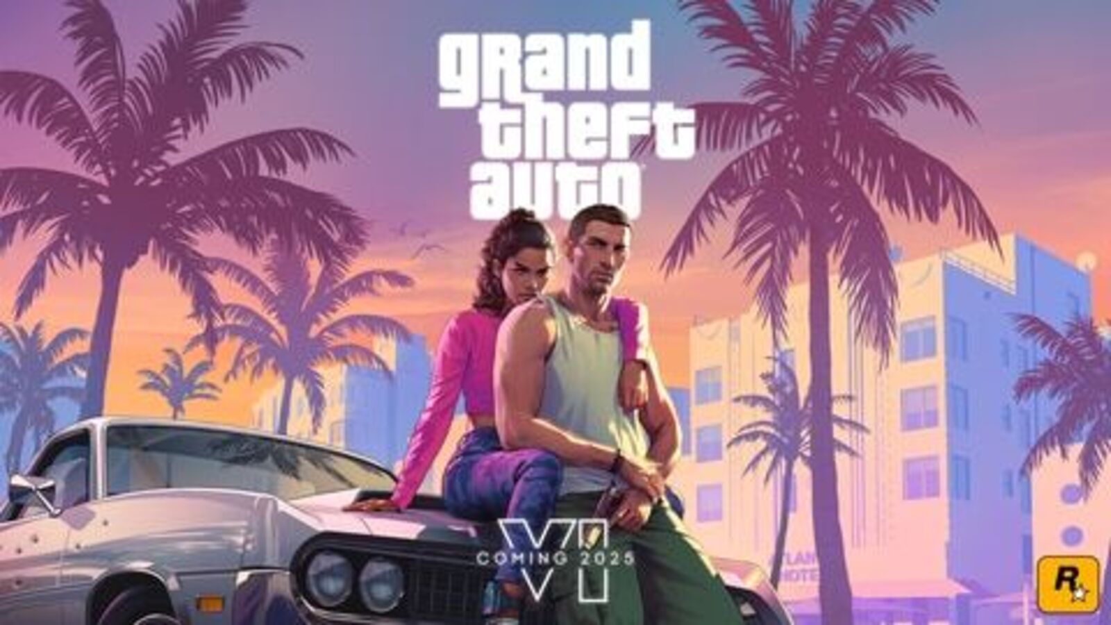 Vice City vibes: GTA 6 trailer raises hopes of a nostalgic reunion with Tommy Vercetti's waterside mansion
